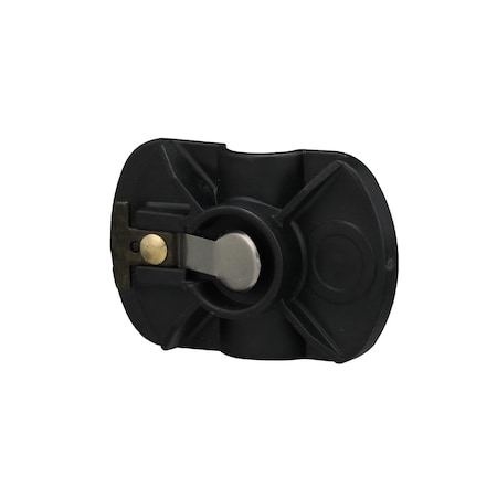 Standard Ignition Distributor Rotor JR-144